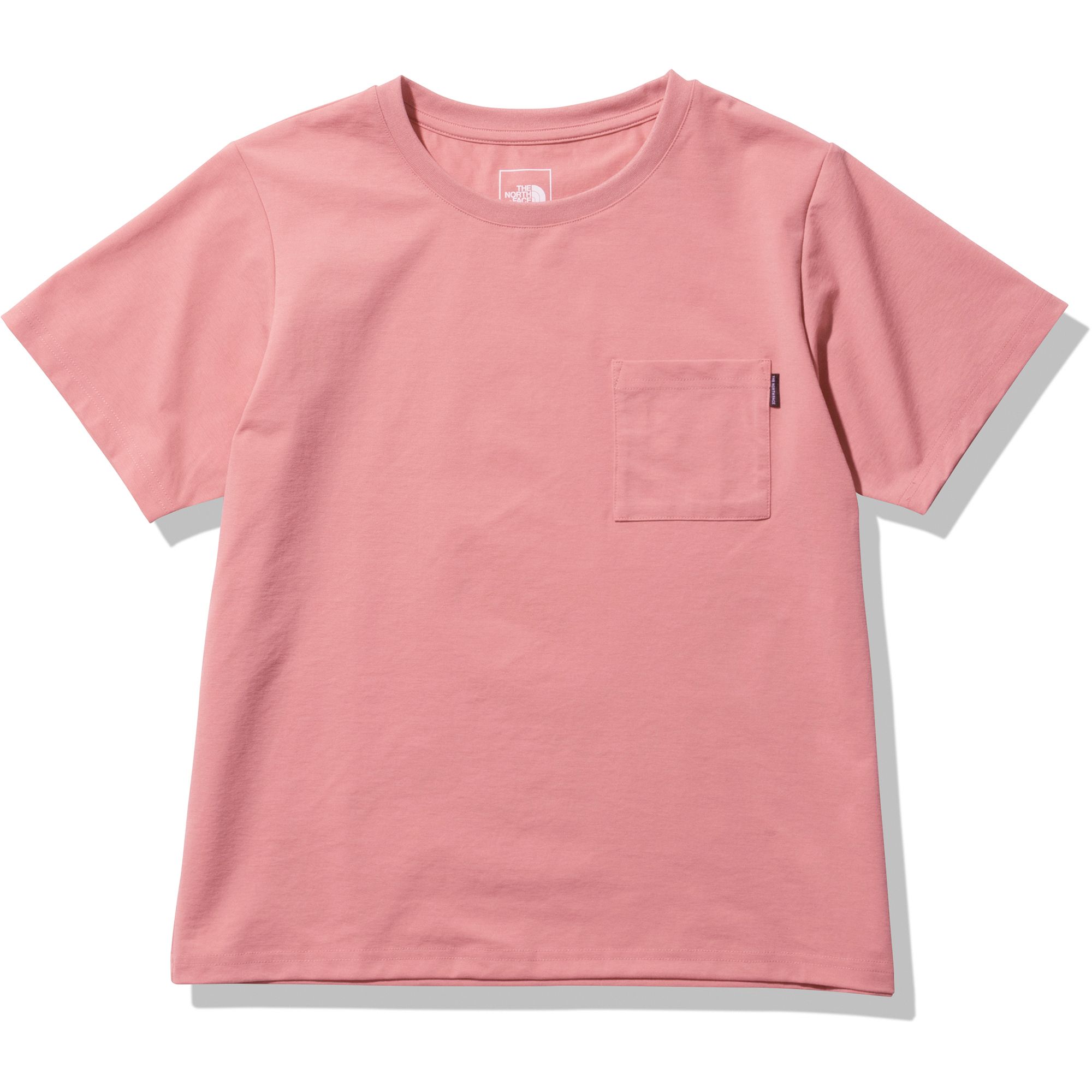 セール人気 ノースフェイス ショート スリーブ エアリー ポケット ティー Ntw W アウトドア カジュアル ウェア 22ss S S Airy Pocket Tee The North Face レディース 限定価格セール Kanematsuusa Com