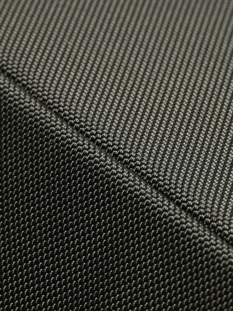 THE NORTH FACE(ザ・ノース・フェイス) ｜コーデュラ カメラバッグ