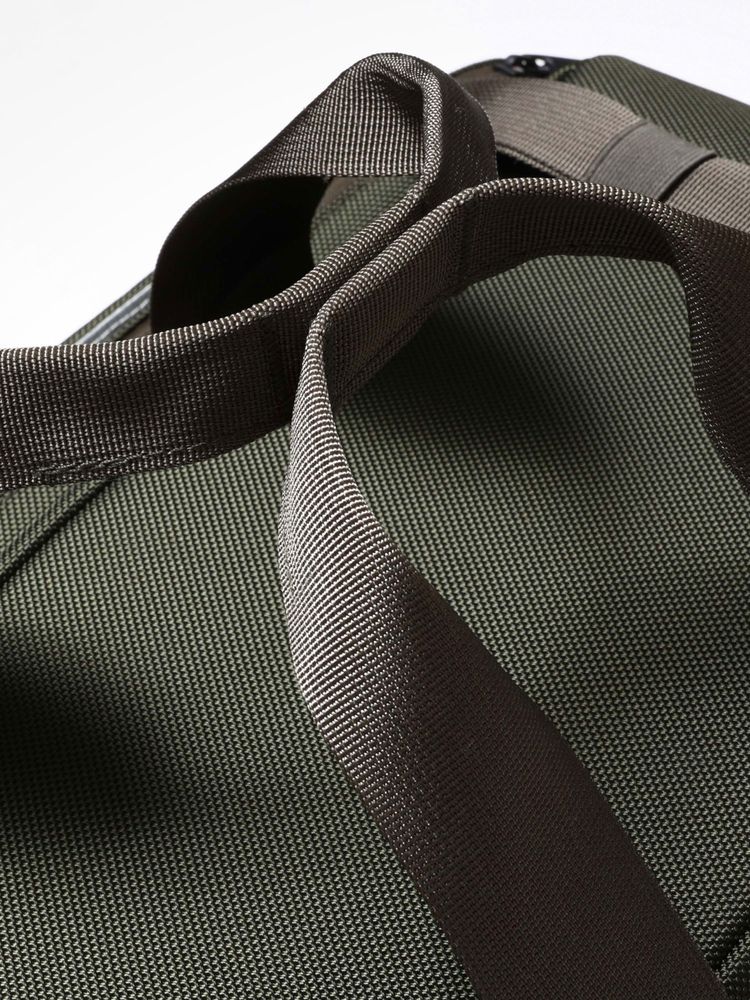 THE NORTH FACE(ザ・ノース・フェイス) ｜コーデュラ カメラバッグ