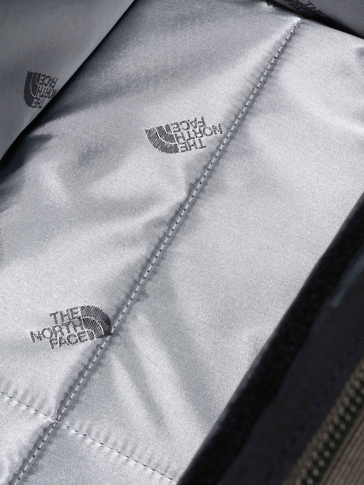 THE NORTH FACE(ザ・ノース・フェイス) ｜コーデュラ カメラバッグ