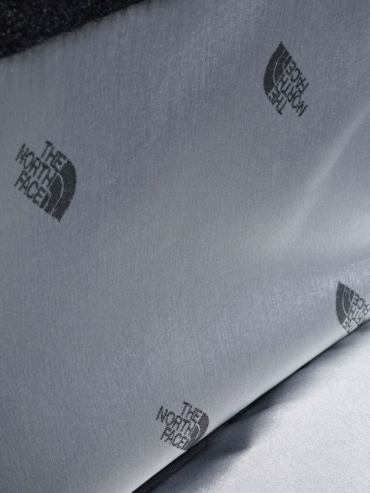 THE NORTH FACE(ザ・ノース・フェイス) ｜コーデュラ カメラバッグ