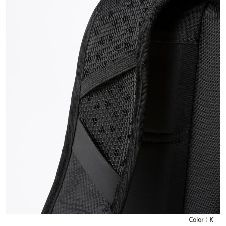 ワンダレイクパック20（NM82193R）- THE NORTH FACE公式通販