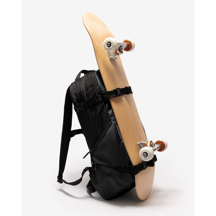 ワンダレイクパック20（NM82193R）- THE NORTH FACE公式通販