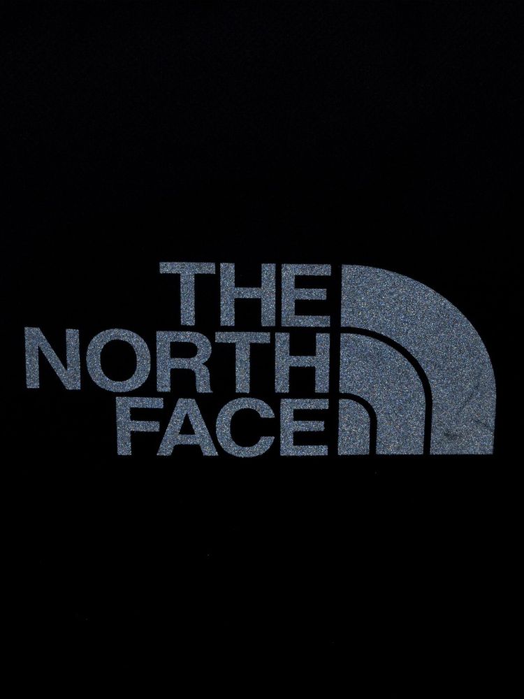 THE NORTH FACE(ザ・ノース・フェイス) ｜ワンダレイクダッフル70
