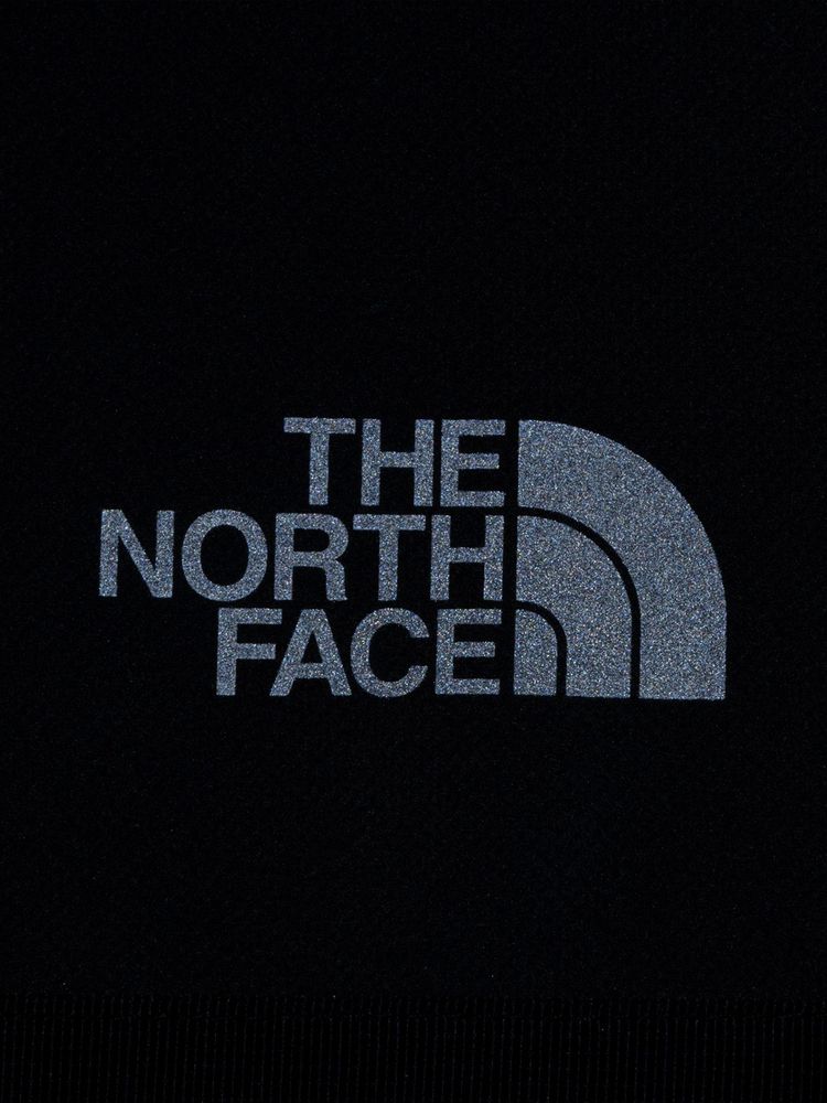 THE NORTH FACE(ザ・ノース・フェイス) ｜ワンダレイクキャリアー