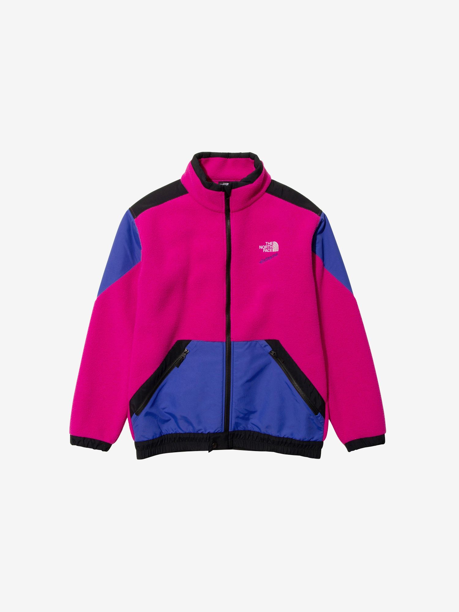 THE NORTH FACE 92 エクストリームフリースジャケット Lサイズ