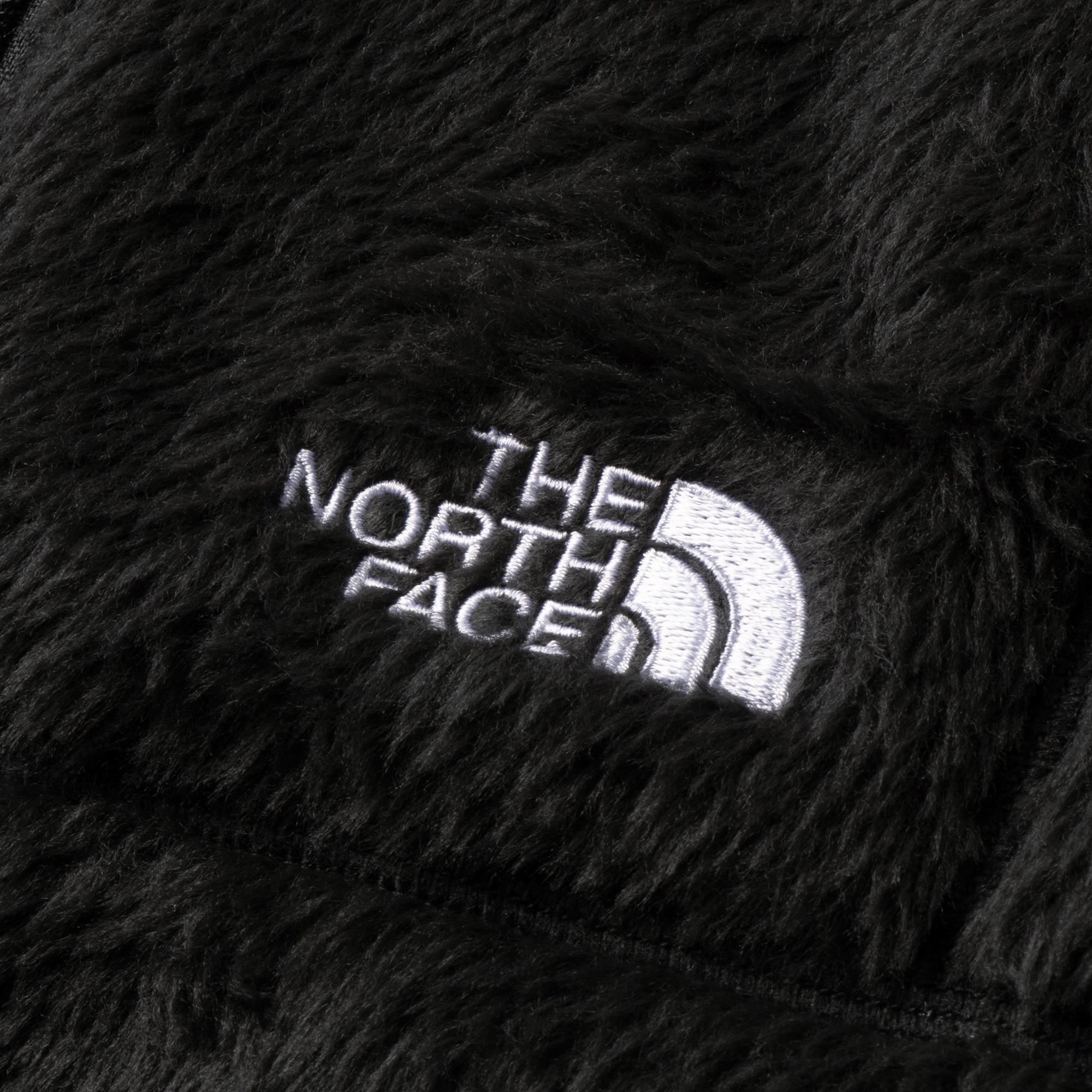 ジップインマグネファイヤーフライバーサロフトジャケット（メンズ）（NA72230）- THE NORTH FACE公式通販｜セール