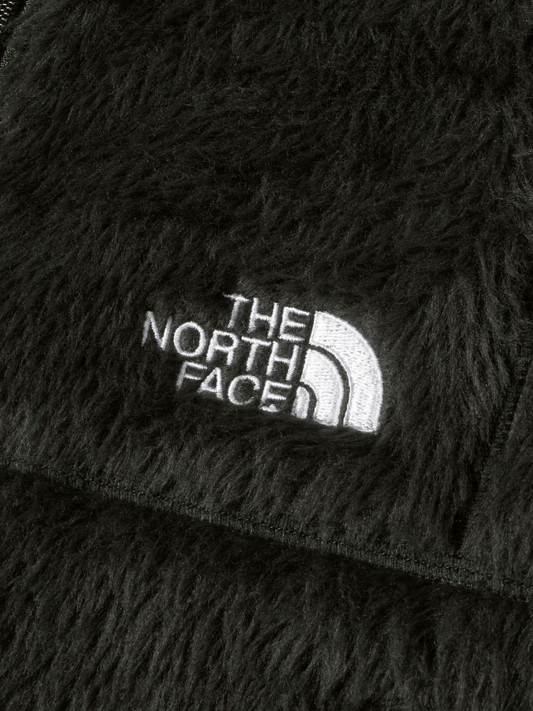 THE NORTH FACE(ザ・ノース・フェイス) ｜ジップインマグネファイヤーフライバーサロフトジャケット（メンズ）