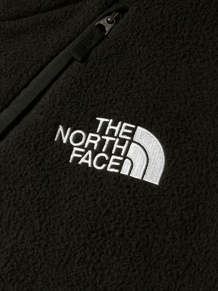 THE NORTH FACE(ザ・ノース・フェイス) ｜トランスアンタークティカフリースジャケット（メンズ）