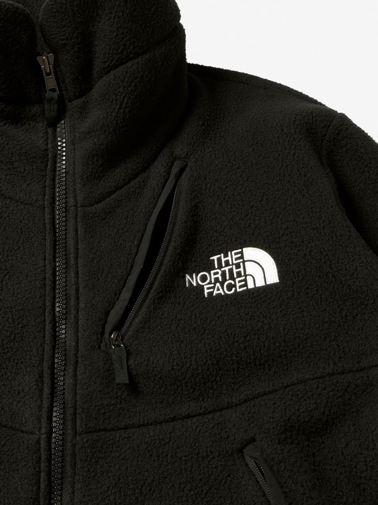 THE NORTH FACE(ザ・ノース・フェイス) ｜トランスアンタークティカフリースジャケット（メンズ）