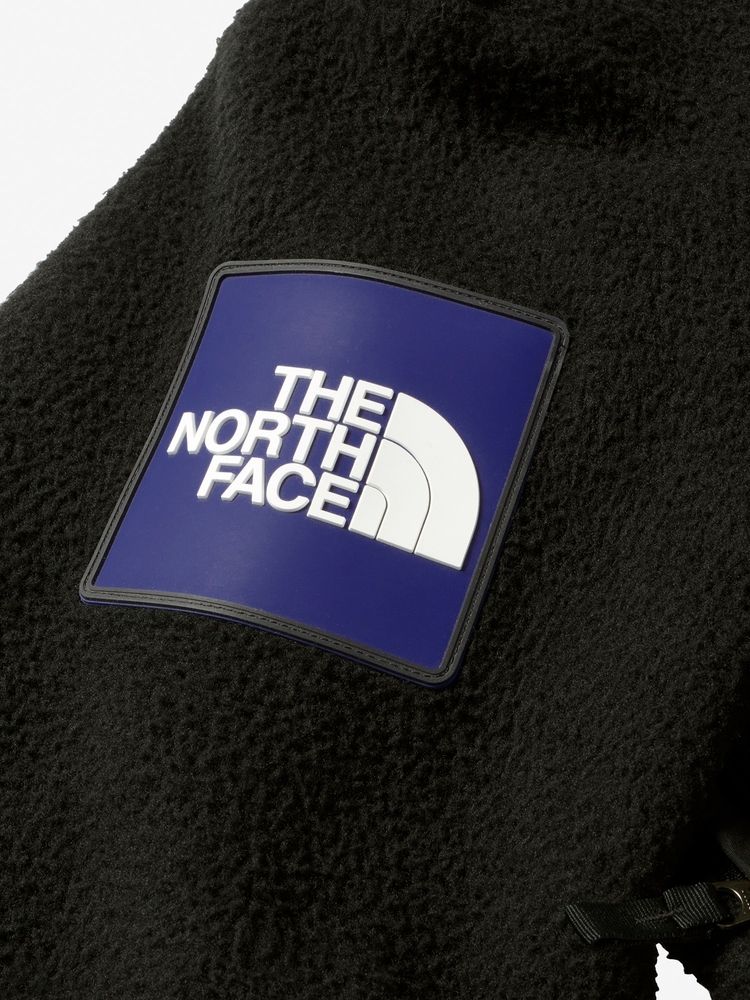 【ウマ娘】my/385045/2108/ザノースフェイス　THE NORTH FACE　ダウンジャケット/ブラック/サイズM ダウン