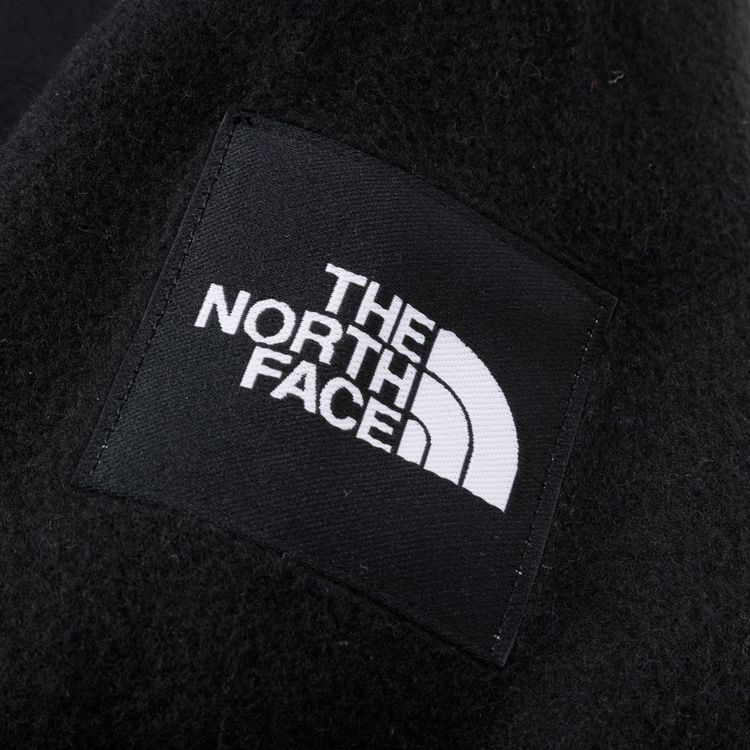 デナリジャケット（キッズ）（NAJ72256）- THE NORTH FACE公式通販