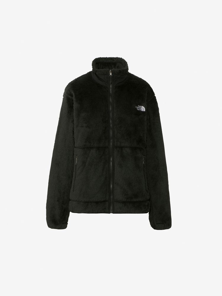 THE NORTH FACE(ザ・ノース・フェイス) ｜ジップインマグネファイヤーフライバーサロフトジャケット（レディース）