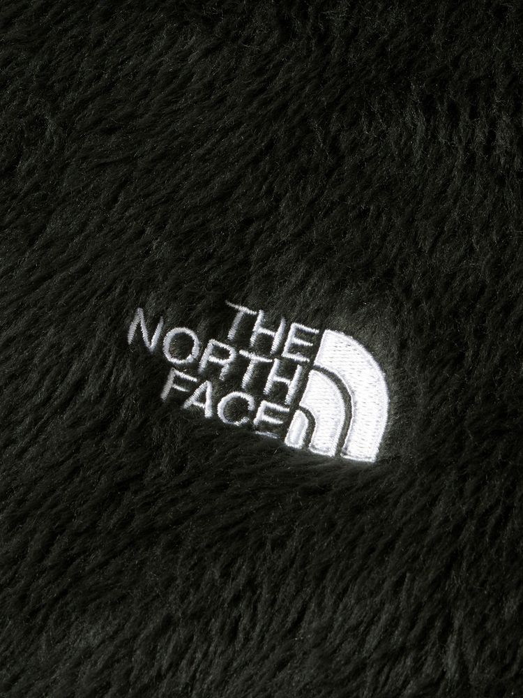 THE NORTH FACE(ザ・ノース・フェイス) ｜ジップインマグネファイヤーフライバーサロフトジャケット（レディース）