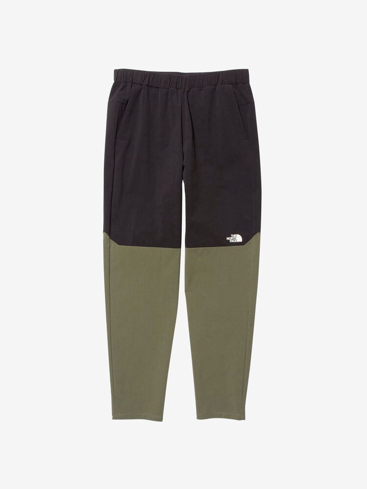 【使用数回のみ】THE NORTH FACE APEX Flex Pant