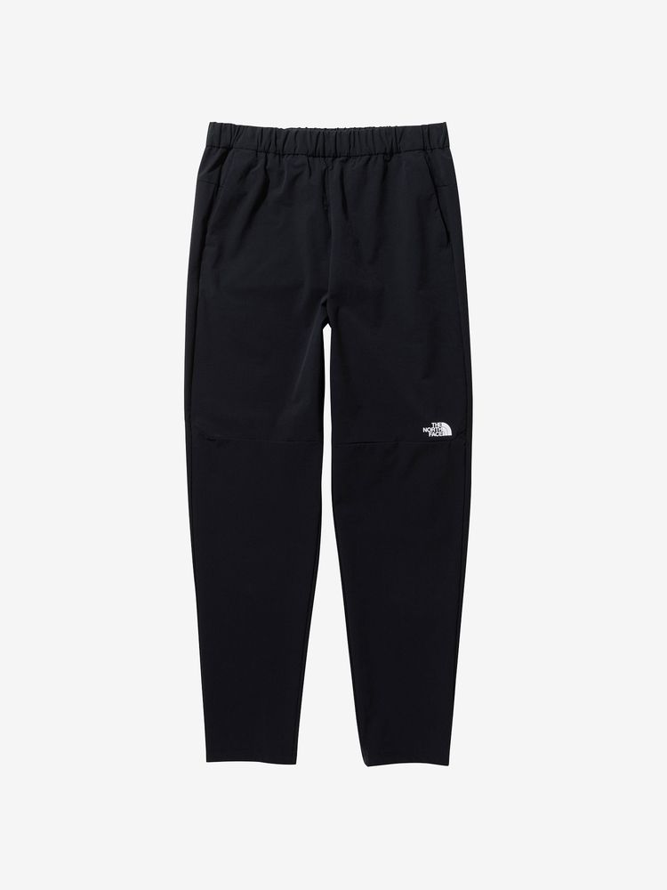 THE NORTH FACE apex flex pants Sサイズ