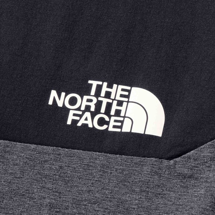 エイペックスフレックスパンツ（メンズ）（NB62282）- THE NORTH FACE 