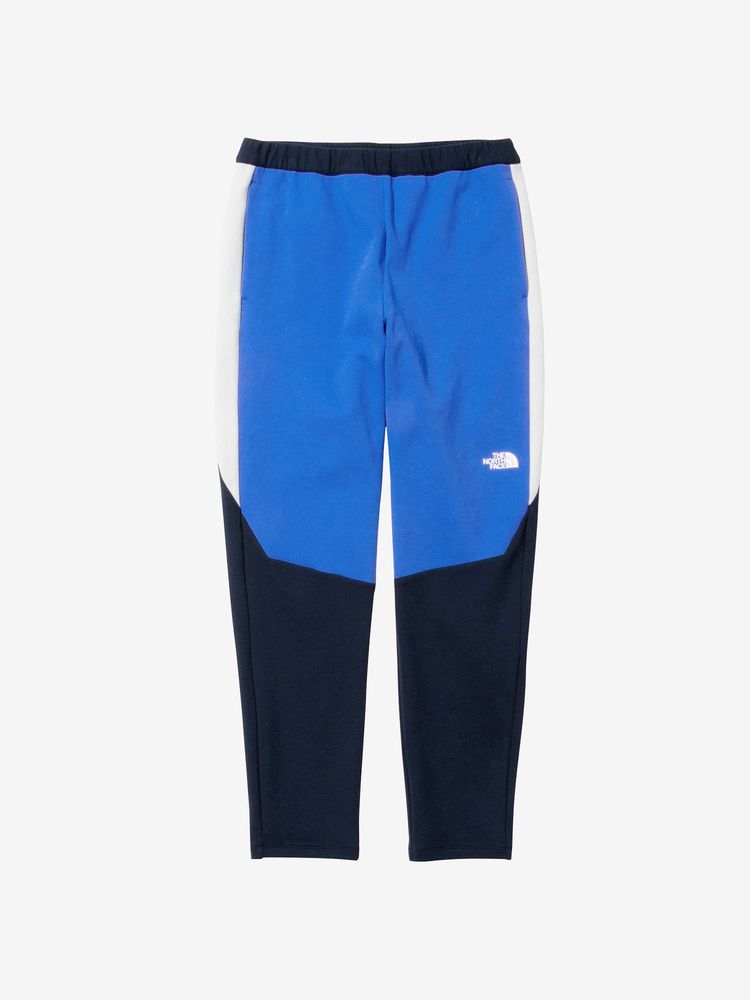 The north cheap face ambition pants