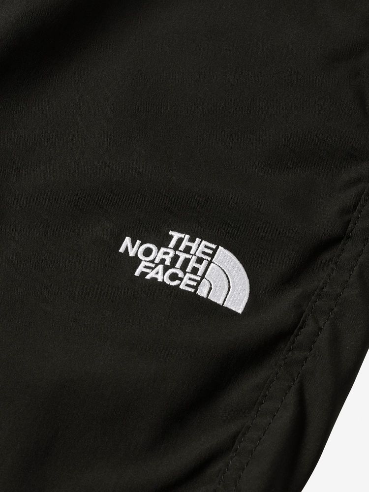 THE NORTH FACE(ザ・ノース・フェイス) ｜フリーランロングパンツ（メンズ）