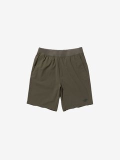 Color 0