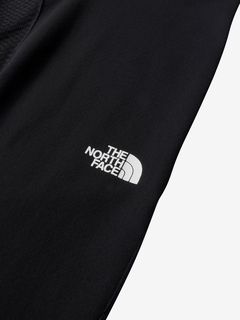 フラッシュドライコアタイツ（メンズ）（NB82280）- THE NORTH FACE