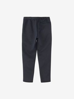 ハイブリッドテックエアーインサレーテッドパンツ（メンズ）（NB82281）- THE NORTH FACE公式通販