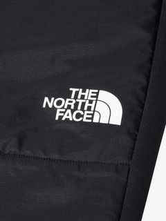 ハイブリッドテックエアーインサレーテッドパンツ（メンズ）（NB82281）- THE NORTH FACE公式通販