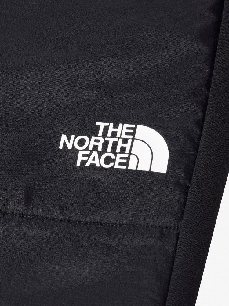 ハイブリッドテックエアーインサレーテッドパンツ（メンズ）（NB82281）- THE NORTH FACE公式通販