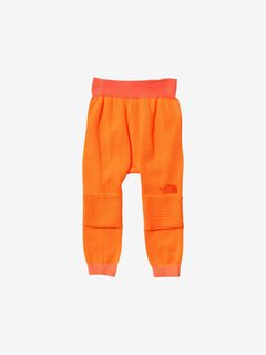 Color 0