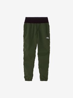 Color 2