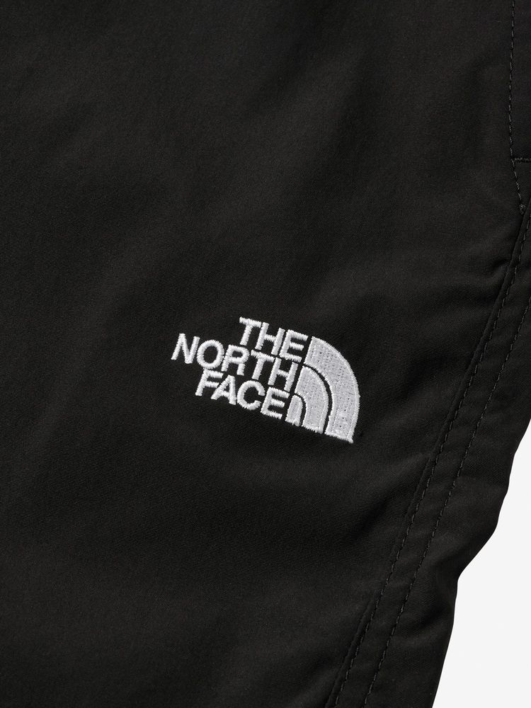 フリーランロングパンツ（レディース）（NBW62292）- THE NORTH FACE