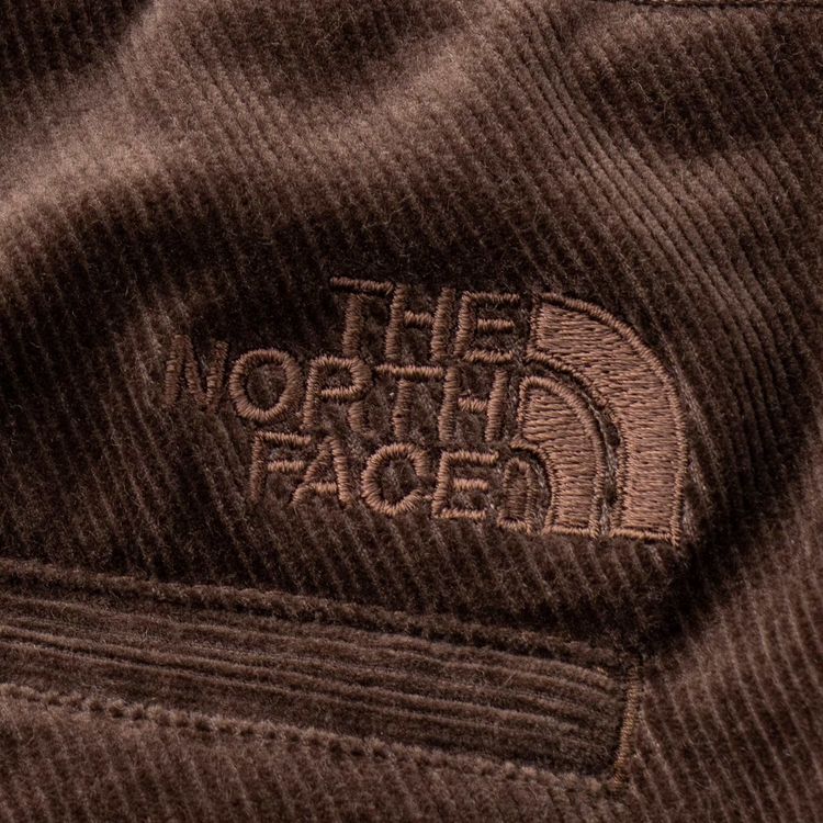 グラナムコードパンツ（レディース）（NBW82211）- THE NORTH FACE公式通販