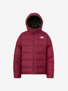 ベントリックスベスト（ユニセックス）（NY82204）- THE NORTH FACE