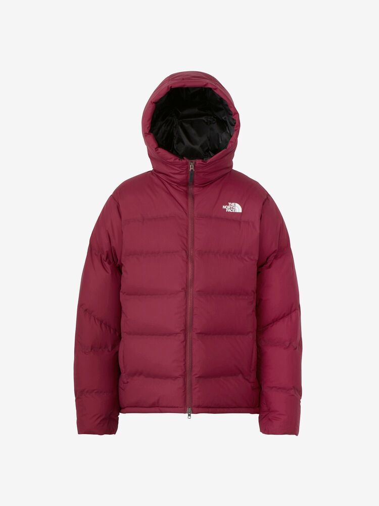 サイズXSTHE NORTH FACE ザノースフェイス ビレイヤーパーカーND92215