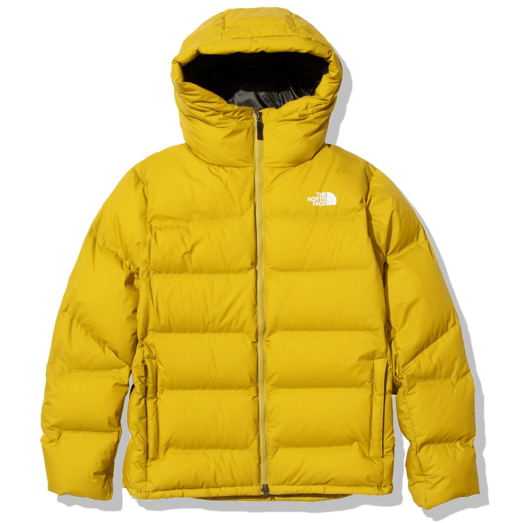 THE NORTH FACE ビレイヤーパーカー　XL イエロー 楽天市場】ビレイヤーパーカ イエローの通販
