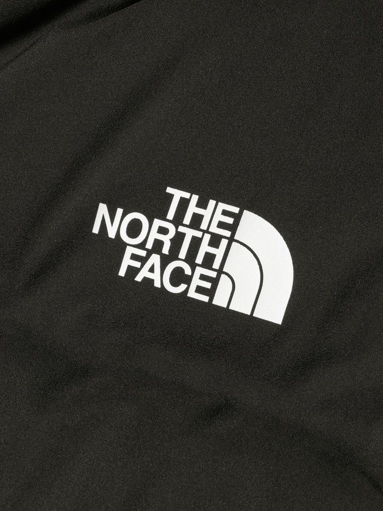 THE NORTH FACE(ザ・ノース・フェイス) ｜ビレイヤーパーカ（ユニセックス）