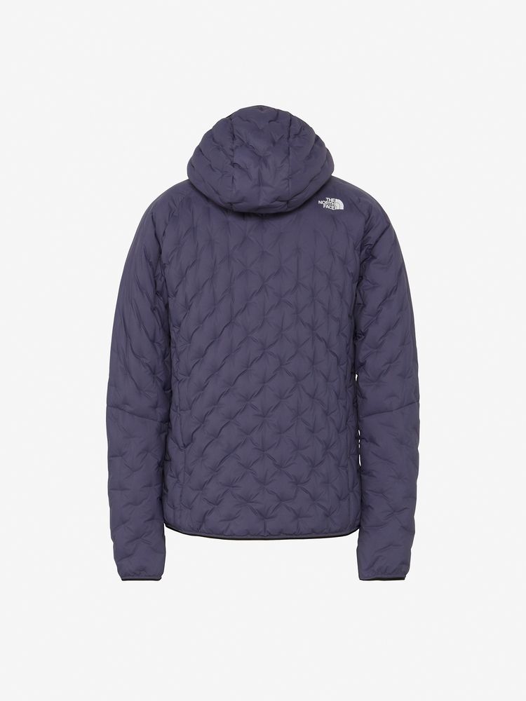 THE NORTH FACE(ザ・ノース・フェイス) ｜アストロライトフーディ（メンズ）