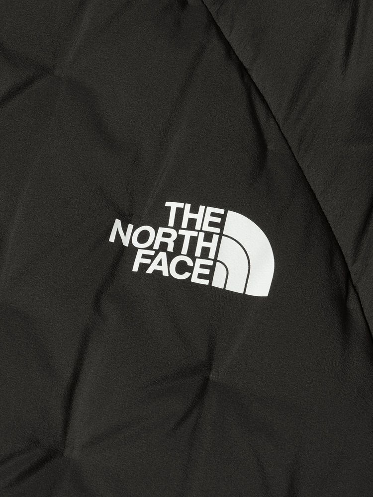 アストロライトジャケット（メンズ）（ND92217）- THE NORTH FACE公式通販