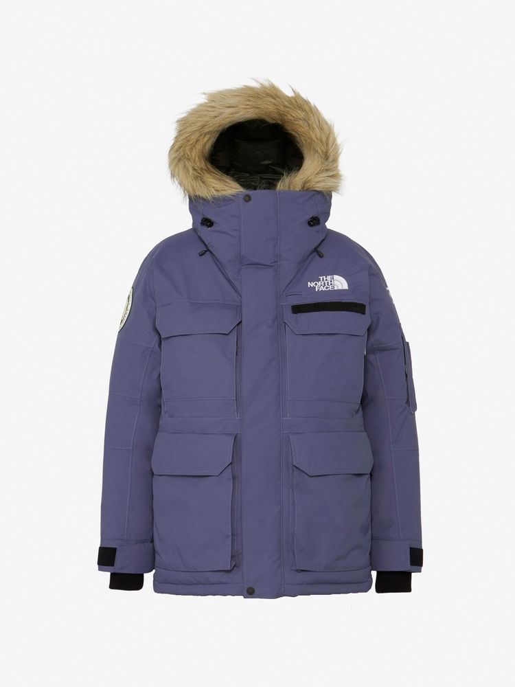 <br>THE NORTH FACE ザ・ノースフェイス/サザンクロスパーカ SOUTHERN CROSS PARK ダウンジャケット/ND91820/Mサイズ/メンズアウター/Aランク/65