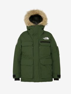 約53cm肩幅<br>THE NORTH FACE ノースフェイス/サザンクロスパーカ 