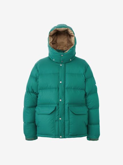 ノベルティーヌプシジャケット（メンズ）（ND92336R）- THE NORTH FACE 