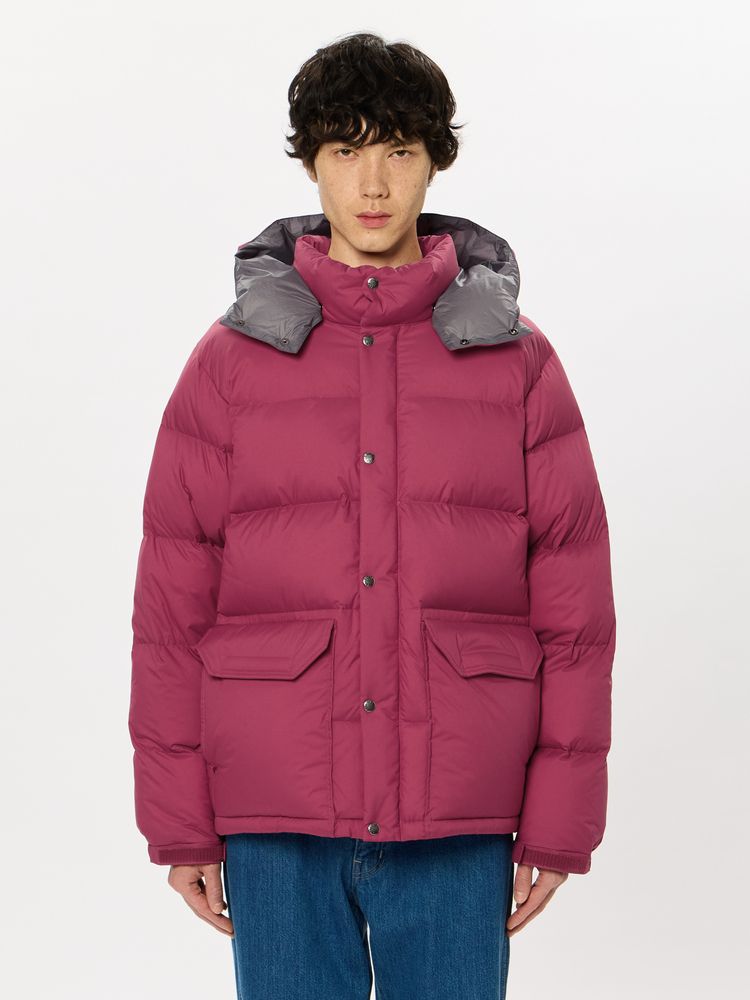 THE NORTH FACE(ザ・ノース・フェイス) ｜キャンプシエラショート（メンズ）