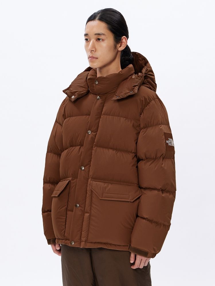 THE NORTH FACE CAMP SIERRA SHORT