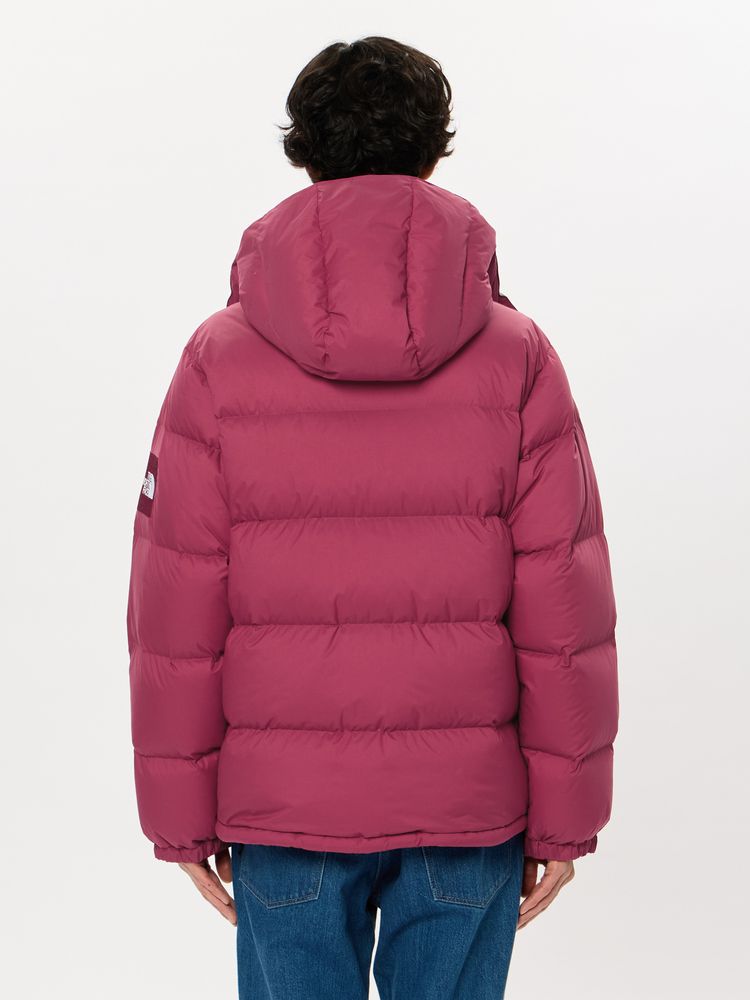 THE NORTH FACE(ザ・ノース・フェイス) ｜キャンプシエラショート（メンズ）