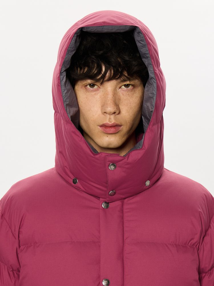 THE NORTH FACE キャンプシェラショート メンズ Lサイズ