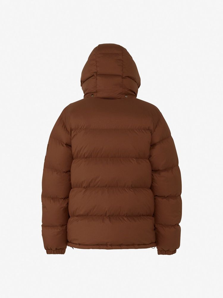 THE NORTH FACE(ザ・ノース・フェイス) ｜キャンプシエラショート（メンズ）