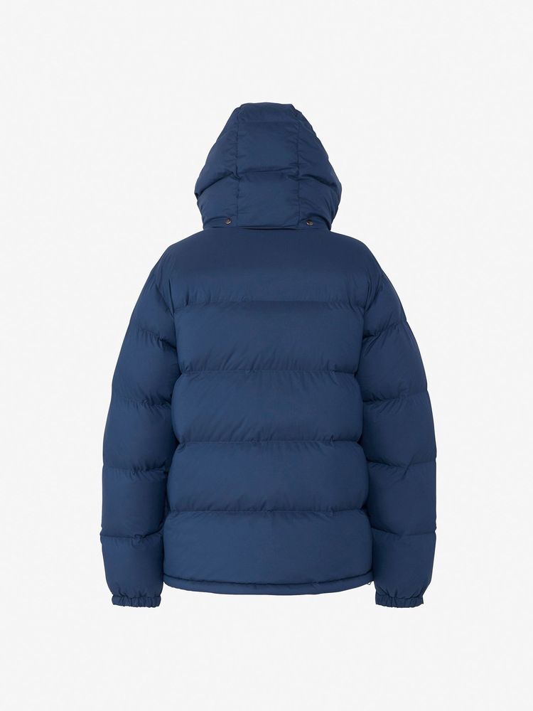 THE NORTH FACE(ザ・ノース・フェイス) ｜キャンプシエラショート（メンズ）