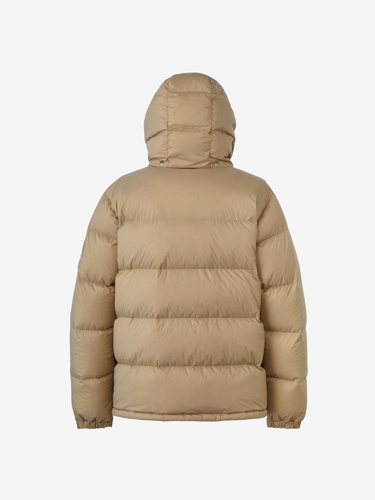 THE NORTH FACE(ザ・ノース・フェイス) ｜キャンプシエラショート（メンズ）