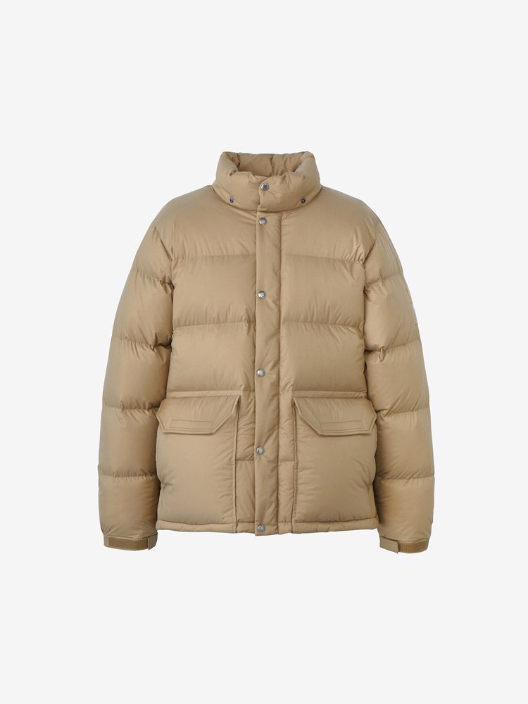 THE NORTH FACE(ザ・ノース・フェイス) ｜キャンプシエラショート（メンズ）