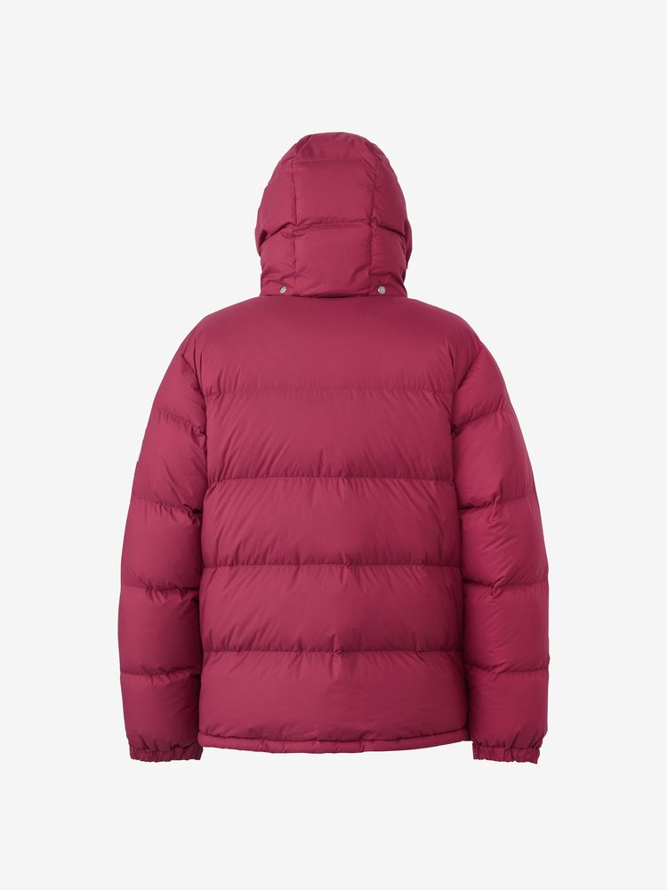 THE NORTH FACE(ザ・ノース・フェイス) ｜キャンプシエラショート（メンズ）